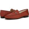 image:imageSam Edelman Womens Loraine Bit LoaferWarm Sienna