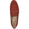 image:imageSam Edelman Womens Loraine Bit LoaferWarm Sienna