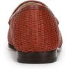 image:imageSam Edelman Womens Loraine Bit LoaferWarm Sienna