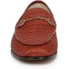 image:imageSam Edelman Womens Loraine Bit LoaferWarm Sienna