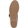 image:imageSam Edelman Womens Mackie FlatsBlack Net Mesh