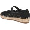 image:imageSam Edelman Womens Mackie FlatsBlack Net Mesh