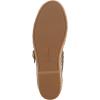 image:imageSam Edelman Womens Mackie FlatsBrushed GoldCyprus Tan Net Mesh