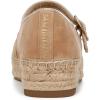 image:imageSam Edelman Womens Mackie FlatsCyprus Tan