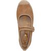 image:imageSam Edelman Womens Mackie FlatsCyprus Tan