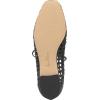 image:imageSam Edelman Womens Marcie Woven Mary Jane FlatsBlack