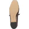 image:imageSam Edelman Womens Marcie Woven Mary Jane FlatsTerazzo Brown