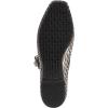 image:imageSam Edelman Womens Michaela Jelly FlatsBlack