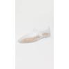 image:imageSam Edelman Womens Michaela Jelly FlatsClear