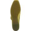 image:imageSam Edelman Womens Michaela Jelly FlatsGreen Limon