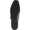 image:imageSam Edelman Womens Michaela Jelly FlatsJet Black