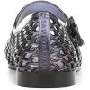 image:imageSam Edelman Womens Michaela Jelly FlatsOasis Navy