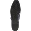 image:imageSam Edelman Womens Michaela Jelly FlatsOasis Navy