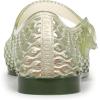 image:imageSam Edelman Womens Michaela Jelly FlatsPear Green