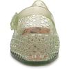 image:imageSam Edelman Womens Michaela Jelly FlatsPear Green