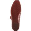 image:imageSam Edelman Womens Michaela Jelly FlatsPink Lily