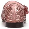 image:imageSam Edelman Womens Michaela Jelly FlatsPink Lily