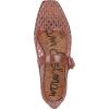 image:imageSam Edelman Womens Michaela Jelly FlatsPink Lily