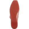 image:imageSam Edelman Womens Michaela Jelly FlatsPink Rosa