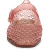 image:imageSam Edelman Womens Michaela Jelly FlatsPink Rosa