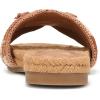 image:imageSam Edelman Womens Miya Flat EspadrillesBrown Multi