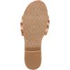 image:imageSam Edelman Womens Miya Flat EspadrillesBrown Multi