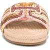 image:imageSam Edelman Womens Miya Flat EspadrillesIndie Pink
