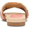 image:imageSam Edelman Womens Miya Flat EspadrillesIndie Pink