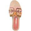 image:imageSam Edelman Womens Miya Flat EspadrillesIndie Pink