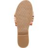 image:imageSam Edelman Womens Miya Flat EspadrillesIndie Pink
