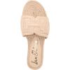 image:imageSam Edelman Womens Miya Flat EspadrillesNatural
