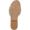 image:imageSam Edelman Womens Miya Flat EspadrillesSage Sky