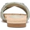 image:imageSam Edelman Womens Miya Flat EspadrillesSage Sky