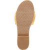 image:imageSam Edelman Womens Miya Flat EspadrillesWarm Marigold
