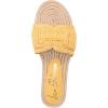 image:imageSam Edelman Womens Miya Flat EspadrillesWarm Marigold