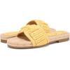 image:imageSam Edelman Womens Miya Flat EspadrillesWarm Marigold