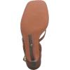 image:imageSam Edelman Womens Pax Heeled Thong SandalsAnde Brown