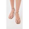 image:imageSam Edelman Womens Pax Heeled Thong SandalsCyprus Tan