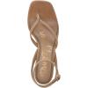 image:imageSam Edelman Womens Pax Heeled Thong SandalsCyprus Tan