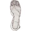image:imageSam Edelman Womens Pax Heeled Thong SandalsIvory