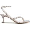 image:imageSam Edelman Womens Pax Heeled Thong SandalsIvory