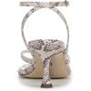 image:imageSam Edelman Womens Pax Heeled Thong SandalsIvory
