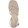 image:imageSam Edelman Womens Pax Heeled Thong SandalsLight Sand
