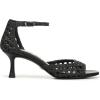 image:imageSam Edelman Womens Peyton Woven SandalsBlack