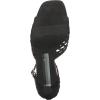 image:imageSam Edelman Womens Peyton Woven SandalsBlack