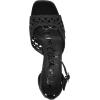 image:imageSam Edelman Womens Peyton Woven SandalsBlack