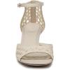 image:imageSam Edelman Womens Peyton Woven SandalsModern Ivory