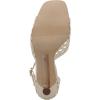 image:imageSam Edelman Womens Peyton Woven SandalsModern Ivory