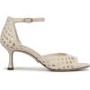 image:imageSam Edelman Womens Peyton Woven SandalsModern Ivory