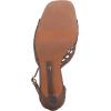 image:imageSam Edelman Womens Peyton Woven SandalsTerazzo Brown